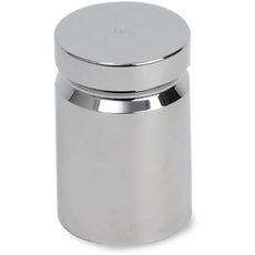 Weight 2P EB CYL 3kg CL4 Non-Accrd TR - 30391159