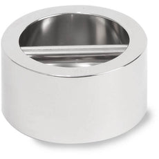 Weight 2P EB GH 4kg CL1 No Cert TR - 30391480