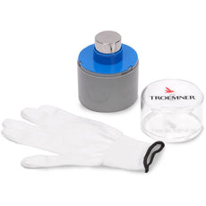 Weight 2P EB CYL 500g CL1 Accrd TR - 80850277