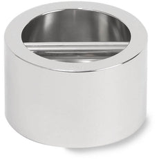 Weight 2P EB GH 5kg CL1 No Cert TR - 80781001
