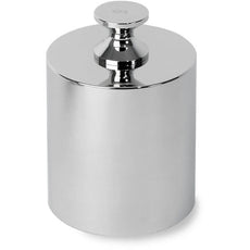 Weight 2P ASTM 10kg CL4 Accrd TR - 30391324