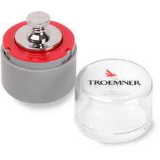 Weight 2P ASTM 200g UC Non-Accrd TR - 30390225