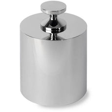 Weight 2P ASTM 30kg UC Accrd TR - 30390268