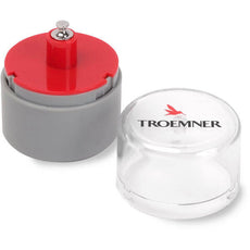 Weight 2P ASTM 5g UC No Cert TR - 30390187
