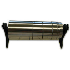 Weight Set, 500g-1g, ASTM 6, Slotted - 80850139