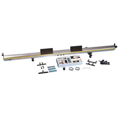 Air Track & Accessories, 150cm - ATRK01