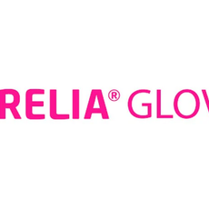 Supermax Aurelia® Anthem® Nitrile Gloves