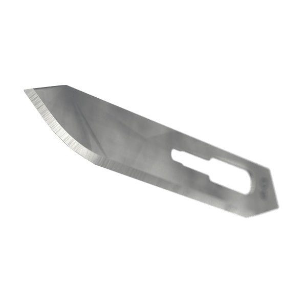 Surgical Blade
