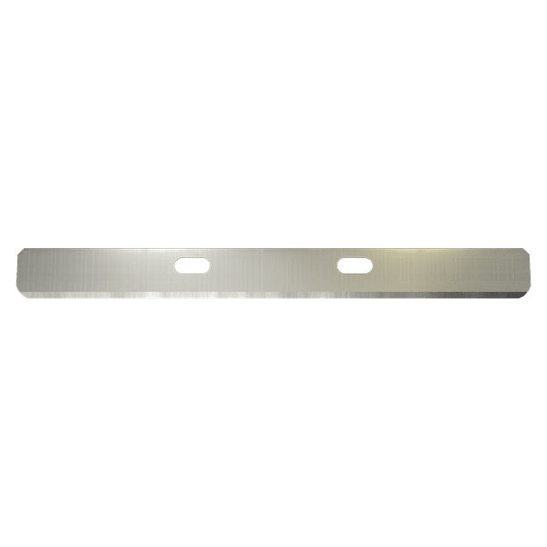 Microtome Blade