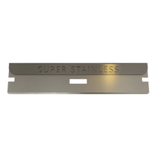 AccuThrive SE Prep Blade SS Microcoat 5000BL/CS - AVBL-4000-0000