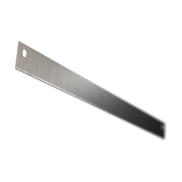 Histology Blade