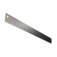 AccuThrive Trimming Blade 260mm SS 500BL/CS - AVBL-4003-0000