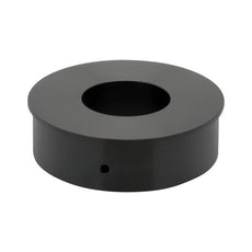 Aven Adapter Plate for Micro Lens 640 - 26700-151AP