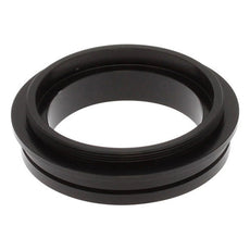 Aven Ring Light Adapter - 26800B-460