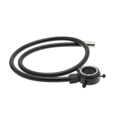 Aven Ring Light - Video Lenses - 26200A-403