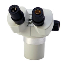 Aven SPZ-50 Stereo Zoom Microscope [6.7x - 50x] - SPZ-50