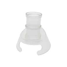 Aven Mighty Scope Cradle Stand - 26700-213