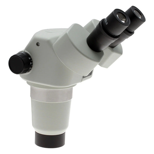 Stereo & Dissection Microscopes by Aven