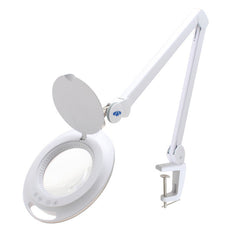 Aven ProVue 5 Diopter (2.25x Magnification) Magnifying Lamp - 26501-LEDV2