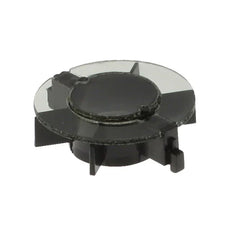 Aven Mighty Scope 1.3M Polarizer - 26700-216