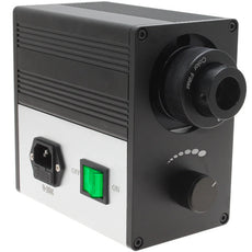 Aven Fiber Optic Illuminator 20W - 26200A-310
