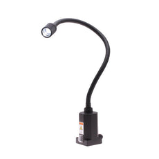 Aven Sirrus Task Light LED High Intensity Fixed Focus - 26527