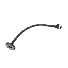 Aven 18" Flex Arm With 360 Swivel Head and Magnetic Base - 26800B-558-412