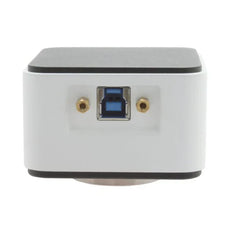 Aven Mighty Cam USB 3.0 6MP CMOS Camera with Imaging Software - 26100-244