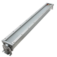 Aven LED Machine Light 22 in (560mm) 28 watt 26600-510 - 26600-510
