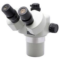 Aven DSZV-44 - Trinocular Stereo Zoom Microscope [10x to 44x] - DSZV-44