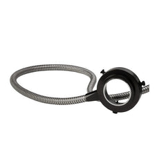 Aven Fiber Optic Ring Light For Microscopes - 26200A-402