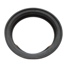 Aven 8 Diopter [3x] Interchangeable Lens - 26501-INX-RL8D