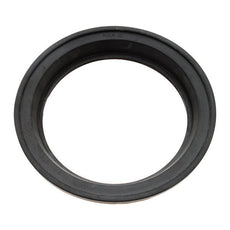 Aven 5 Diopter [2.25x] Interchangeable Lens - 26501-INX-RL5D