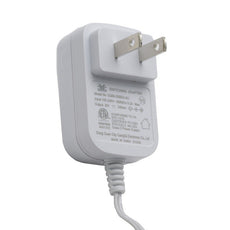 Aven Power Supply for ProVue SuperSlim Magnifying Lamps - 26501-LED-PWS