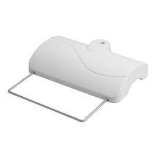 Aven Weighted Table Base for ProVue SuperSlim Magnifying Lamp - 26501-WB