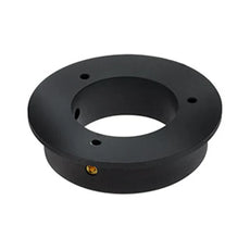 Aven Adapter Plate for Macro Lens Zoom 7000 - 26700-180AP