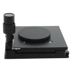 Aven Compact Gliding Stage X/Y/R - 26800B-479