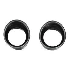 Aven Rubber Eye Guards - DHW eyepieces - 26800B-453