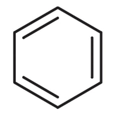 Benzene[for Spectrophotometry], 500ML - B0020-500ML