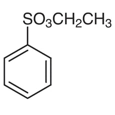Ethyl Benzenesulfonate, 25G - B0032-25G