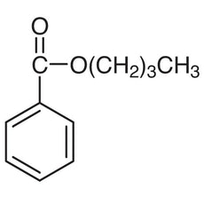 Butyl Benzoate, 500ML - B0066-500ML