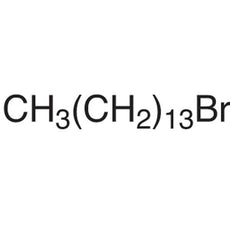1-Bromotetradecane, 25ML - B0233-25ML