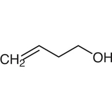 3-Buten-1-ol, 10ML - B0236-10ML