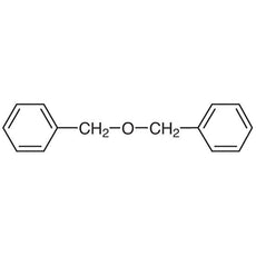 Dibenzyl Ether, 25ML - B0418-25ML