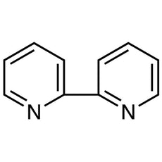 2,2'-Bipyridyl, 25G - B0468-25G