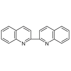 2,2'-Biquinoline, 5G - B0470-5G