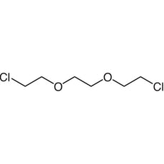 1,2-Bis(2-chloroethoxy)ethane, 500ML - B0471-500ML