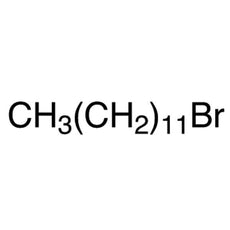 1-Bromododecane, 500ML - B0587-500ML
