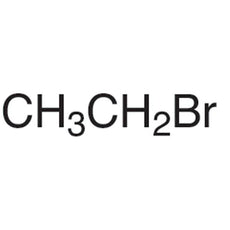 Bromoethane, 500G - B0588-500G