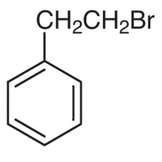 (2-Bromoethyl)benzene, 500G - B0594-500G
